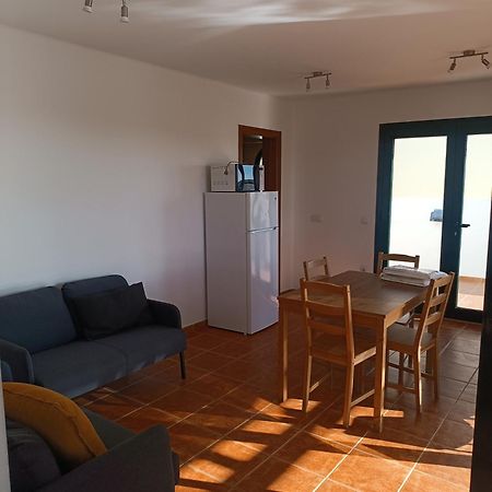 Moana Surf House Pansiyon Corralejo Dış mekan fotoğraf