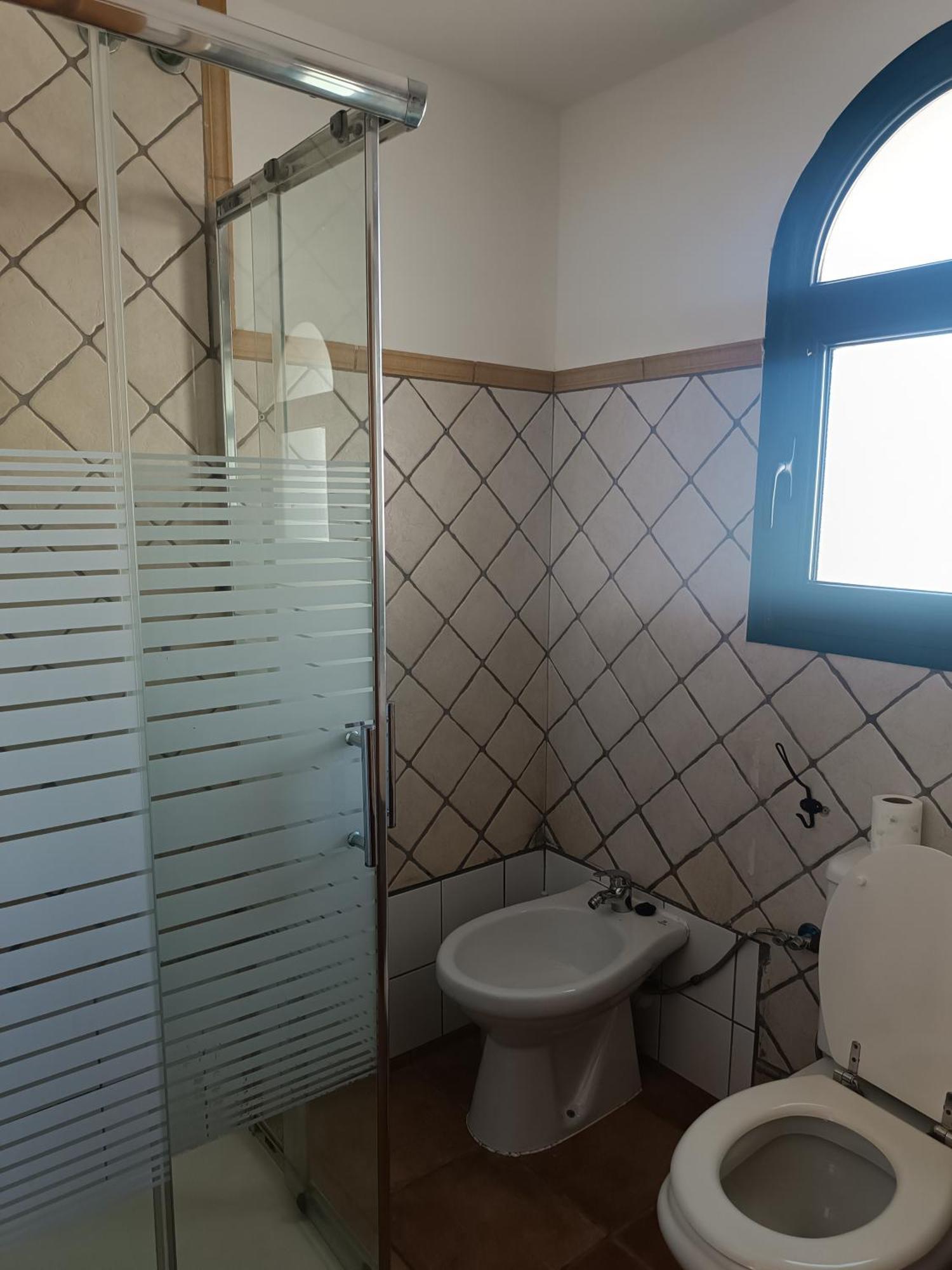 Moana Surf House Pansiyon Corralejo Dış mekan fotoğraf